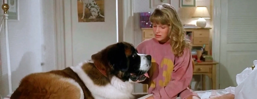 Бетховен / Beethoven