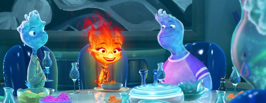 Элементарно