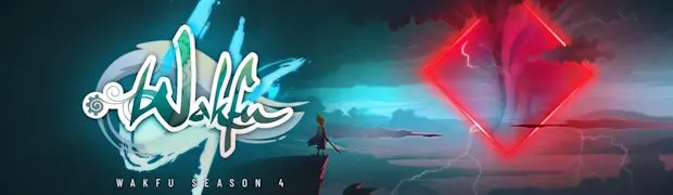 ВакФу 4 сезон