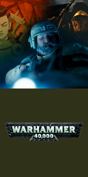 Молот войны